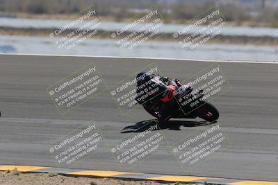 media/Apr-08-2023-SoCal Trackdays (Sat) [[63c9e46bba]]/Bowl Backside (1pm)/